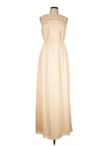 Sugarlips Casual Dress (view 1)