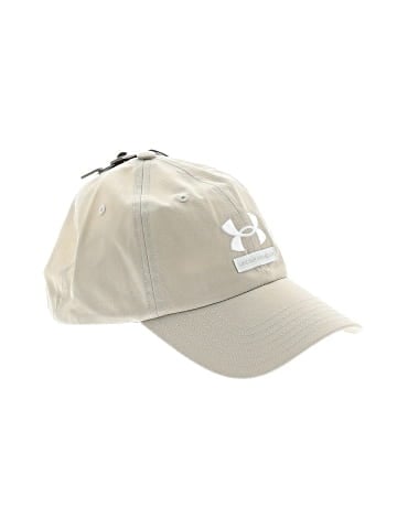 Under Armour Baseball Cap (view 1)