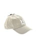 Under Armour Ivory Baseball Cap One size - photo 1