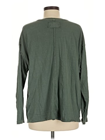 We the Free Long Sleeve T-Shirt (view 2)