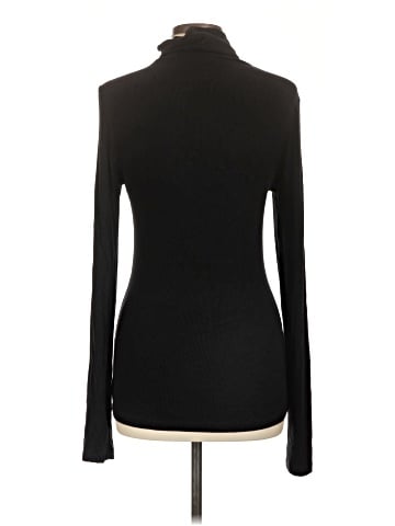 Sanctuary Turtleneck Sweater (view 2)
