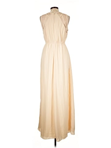Sugarlips Casual Dress (view 2)