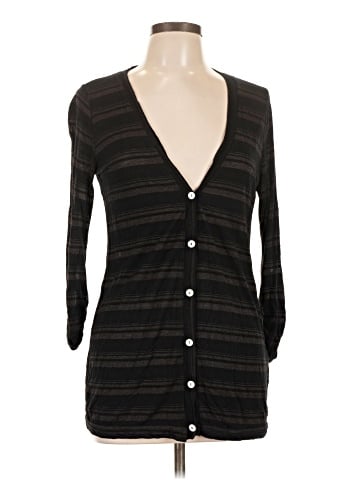 Ella Moss Cardigan (view 1)