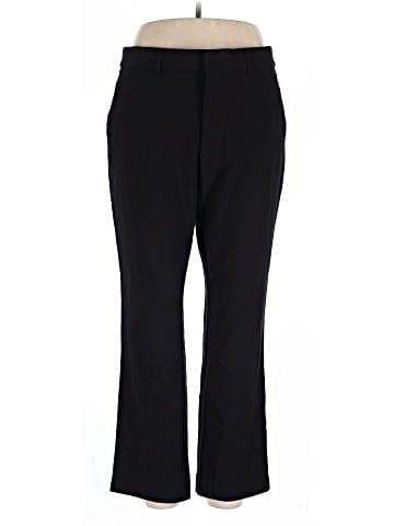 Nine West Dress Pants (view 1)