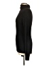 Sanctuary Black Turtleneck Sweater Size L - photo 5
