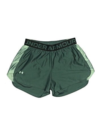 Under Armour Athletic Shorts (view 1)