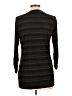 Ella Moss Black Cardigan Size L - photo 2