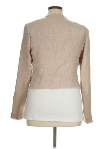 Calvin Klein Jacket (view 2)