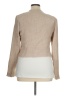 Calvin Klein Tan Jacket Size 14 - photo 2