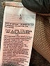 Gap Solid Tan Khaki Shorts Size L - photo 4