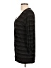 Ella Moss Black Cardigan Size L - photo 5