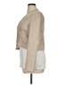 Calvin Klein Tan Jacket Size 14 - photo 5