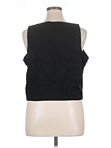 Old Navy Sleeveless Top (view 2)