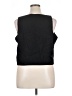 Old Navy Black Sleeveless Top Size XL - photo 2