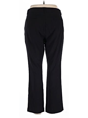Nine West Dress Pants (view 2)