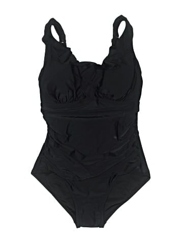DKNY One Piece Swimsuit (view 1)
