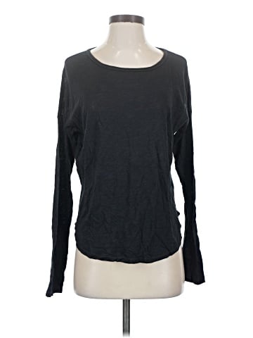 Splendid Long Sleeve T-Shirt (view 1)