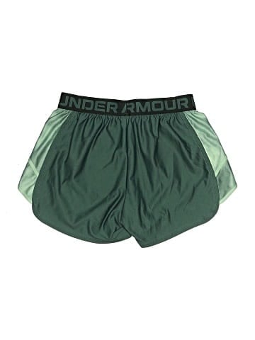Under Armour Athletic Shorts (view 2)