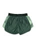 Under Armour Green Athletic Shorts Size S - photo 2