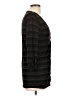 Ella Moss Black Cardigan Size L - photo 4