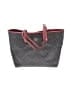 Coach Factory Gray Tote One size - photo 1