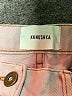 Nanushka Gray Jeans Size 26 waist - photo 6