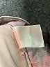 Nanushka Gray Jeans Size 26 waist - photo 7