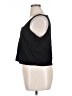 Old Navy Black Sleeveless Top Size XL - photo 5