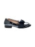 Bandolino Blue Flats Size 8 - photo 1