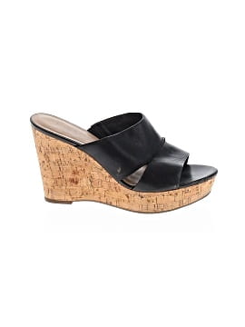 Franco Sarto Wedges