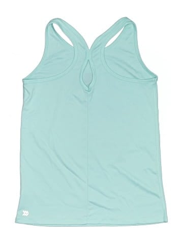 all in motion Active Tank (view 2)
