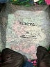 Maeve Green Long Sleeve Turtleneck Size XS - photo 7