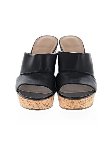 Franco Sarto Wedges (view 2)