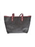 Coach Factory Gray Tote One size - photo 3