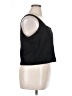 Old Navy Black Sleeveless Top Size XL - photo 4