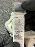 Old Navy Stripes Black Swimsuit Top Size XL - photo 4