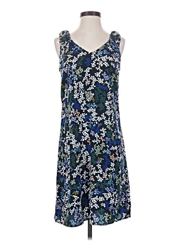 CAbi Casual Dress (view 1)