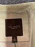 The Limited Tan Blazer Size 10 - photo 6