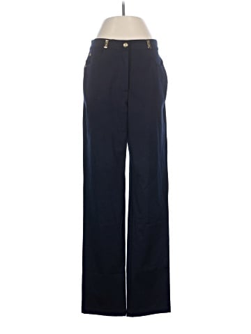 St. John Sport Dress Pants (view 1)