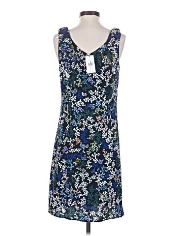 CAbi Casual Dress (view 2)