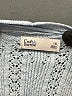 Croft & Barrow Blue Cardigan Size 1X - photo 7