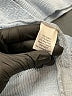 Croft & Barrow Blue Cardigan Size 1X - photo 8