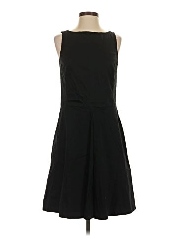 Lauren by Ralph Lauren Casual Dress (view 1)