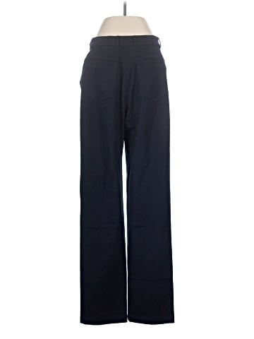 St. John Sport Dress Pants (view 2)