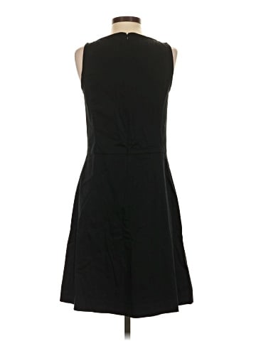 Lauren by Ralph Lauren Casual Dress (view 2)