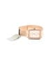 Anne Klein Pink Ivory Watch One size - photo 1
