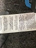Boden Black Formal Skirt Size 6R - photo 5
