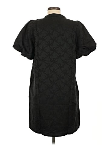 Entro Cocktail Dress (view 2)