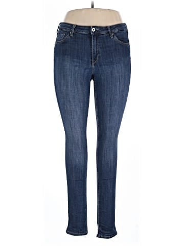 H&M Jeans (view 1)