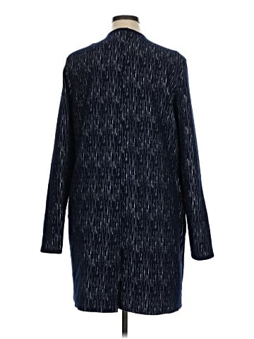 Long Tall Sally Coat (view 2)